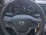 Hyundai Avante-13