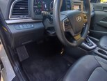 Hyundai Avante-14