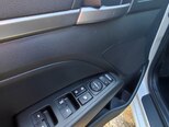 Hyundai Avante-15