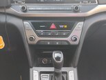 Hyundai Avante-12