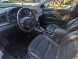 Hyundai Avante-16