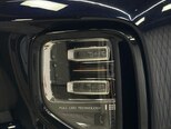 Changan Qiyuan Q07-21