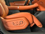 Changan Qiyuan Q07-18