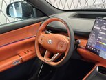 Changan Qiyuan Q07-13