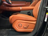 Changan Qiyuan Q07-19
