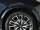 Changan Qiyuan Q07-22