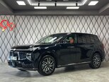 Changan Qiyuan Q07-3