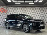 Changan Qiyuan Q07-2