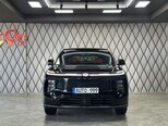 Changan Qiyuan Q07-1