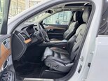 Volvo XC90-9