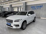 Volvo XC90-1