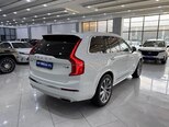 Volvo XC90-3