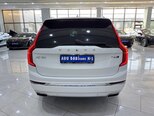 Volvo XC90-5