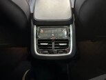 Volvo XC90-11
