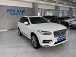 Volvo XC90-2