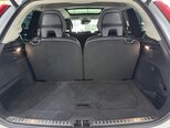 Volvo XC90-15