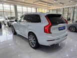 Volvo XC90-4