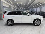 Volvo XC90-7