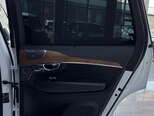 Volvo XC90-13