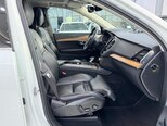 Volvo XC90-16