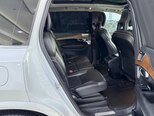 Volvo XC90-12