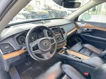 Volvo XC90-8