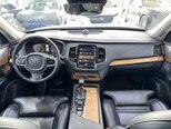 Volvo XC90-10