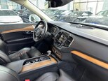 Volvo XC90-17