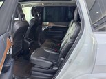 Volvo XC90-14