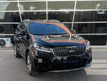 Kia Sorento-2