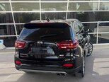 Kia Sorento-4