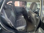 Kia Sorento-5
