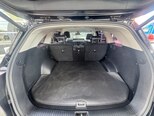 Kia Sorento-6