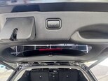 Kia Sorento-8