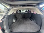 Kia Sorento-13