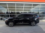 Kia Sorento-11