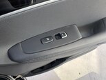Kia Sorento-9