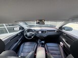 Kia Sorento-10