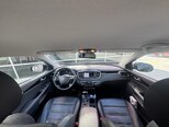 Kia Sorento-7