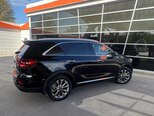 Kia Sorento-3