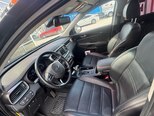 Kia Sorento-12
