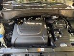 Hyundai Santa Fe-13