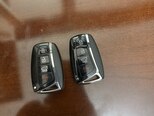 Hyundai Santa Fe-15