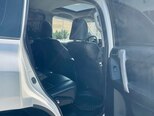 Toyota Land Cruiser Prado-12