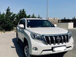 Toyota Land Cruiser Prado-3