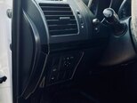 Toyota Land Cruiser Prado-9