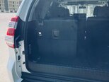 Toyota Land Cruiser Prado-14
