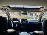 Toyota Land Cruiser Prado-11
