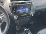 Toyota Land Cruiser Prado-10