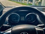 Toyota Land Cruiser Prado-7